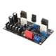 thumbnail image 1 of Placa Amplificadora De Potencia, Módulo Amplificador FET Sin Distorsión Alimentado Por 24 V Nivel Audiófilo De Alta Ganancia De 30 W Para Controlador De Altavoz, 1 of 7