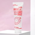 thumbnail image 3 of Lubricante para bicicletas MTB, aceite para bicicletas, grasa para rodamientos de bolas inferiores de buje, 3 of 9