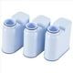 thumbnail image 2 of Filtro de Agua para Cafeteras AutomáTicas Cartucho de Recambio para Filtros DescalcificacióN, 2 of 5