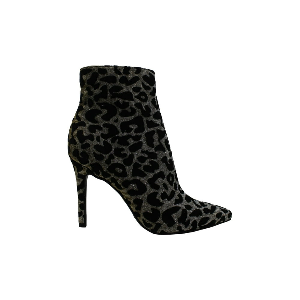 Thalia Sodi Thalia Sodi Women's Shoes Ryliep Pointed Toe