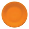 Fiesta® Dinner Plate in Butterscotch