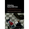 thumbnail image 3 of Debating Early Child Care, Robert Crosnoe, Tama Leventhal Couverture Rigide, 3 of 4