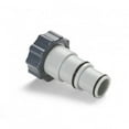thumbnail image 5 of Intex 1.5" Diameter Pump Replacement Hose 59" (2 Pack) + Adapter A (2 Pack), 5 of 11