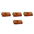 thumbnail image 2 of 4 unids simulados chuletas de cerdo cocidas Modelo de alimentos para el hogar Precios de decoración de alimentos, 2 of 7