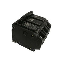 GE Distribution THQB32070 Molded Case Circuit Breaker; 70 A, 240 Volt AC, 3-Pole