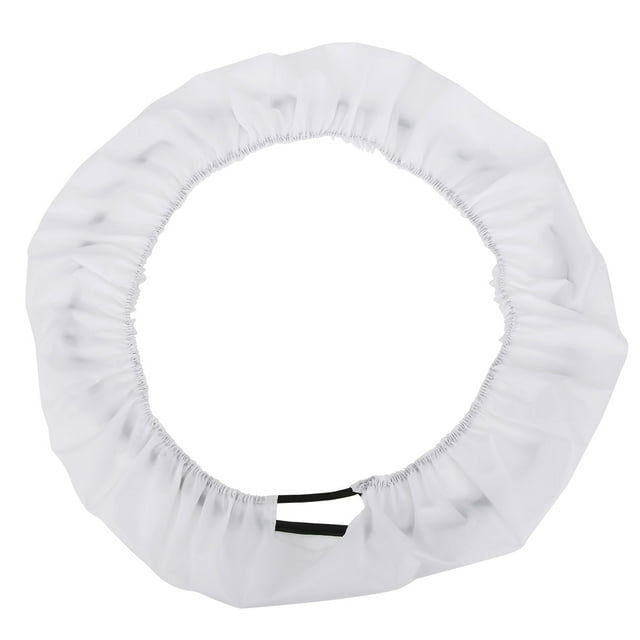 LED Light Softbox Diffuser,LED Ring Light Softbox Collapsible Video Light Softbox Diffuser Softbox Diffuser Revolutionary Design