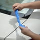 thumbnail image 5 of Limpiador De Barra De Arcilla Mágica Para Detalles Automáticos, Barra De Arcilla Antiadherente Para Lavado De Coches A Mano Con Capacidad De Adsorción Para Limpieza De Lavado De Coches Yuarrent VI005463-00, 5 of 5