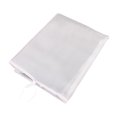 thumbnail image 3 of fastboy Silver Coated Padded Ironing Board Cover Universal Heat Reflective Drawstring Scorch Stain Resistant Boards Protector, 3 of 8