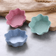 thumbnail image 3 of Cerdas rígidas en ángulo para duchas, bañeras, cocinas Herramienta de limpieza para el hogar de múltiples superficies Ormromra CPB-DE-WX579-4, 3 of 5