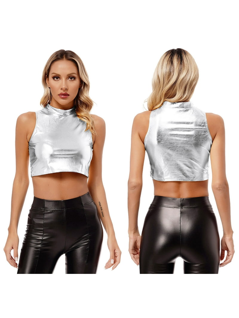 25SS 【Yarmo】 Cropped Tabard 25SS 【Yarmo】 Cropped Tabard 25SS 【Yarmo】 Cropped Tabard 25SS