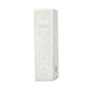 thumbnail image 3 of Hugo Boss Orange 75Ml Edt Spray, 3 of 3