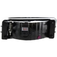 thumbnail image 2 of For Ford Expedition Fog Light 2004 Passenger Side w/ Bulbs FO2593189 | 2L1Z 15200 AC, 2 of 4