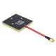 thumbnail image 5 of Antena De Panel 14dbi FPV, Antena De Panel 5.8G 14dbi Durable Pequeña Distancia De Transmisión Lejana De Peso Ligero Para Accesorios De Drones Para Bricolaje Para RC FPV Drone ANGGREK Otros, 5 of 8