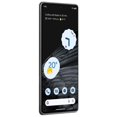 thumbnail image 4 of Téléphone Intelligent Déverrouillé Restored Google Pixel 7 Pro 128 Go Boîte Ouverte, 4 of 6