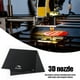 thumbnail image 3 of Placa de construcción magnética extraíble flexible para Creality Ender 3 3 Pro CR-20 Hugtrwg Nuevos Originales, 3 of 8