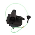 thumbnail image 2 of Actuador De Tapa De Combustible Para Coche, Montaje De Puerta De Gas 74700 TBA A02, Repuesto Flexible Para Montaje De Puerta De Gas De Coche Para Civic 2016 A 2021, 2 of 5