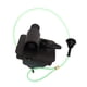 thumbnail image 4 of Conjunto de Actuador de Tapa de Combustible BuyWeek para Civic 2016-2021, 4 of 9
