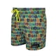 thumbnail image 2 of TRAJE DE BAÑO PARA NIÑO MARCA MAUI & SONS, 2 of 6