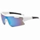 thumbnail image 1 of Cycling Glasses Sunglasses for Men Women Sport Polarized Lens Outdoor Sunglasses Bike Glasses Bicycle Windproof Eyewear Goggles, 1 of 4