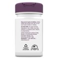 thumbnail image 5 of Nature's Way - Peppermint Soothe Digestive Comfort - 60 Softgels, 5 of 5