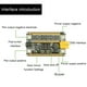 thumbnail image 2 of Riwesomey Soldador por puntos portátil PCB con salida de potencia de alta precisión del tablero de control de potencia Digital Suministros de soldadura Con vivienda, 2 of 6