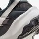 thumbnail image 5 of Nike Women's TC 7900 Shoes 'Anthracite/Smoke Grey' (DD9682-001) Expeditedship, 5 of 6