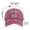 Pink, variant on United States 250th Anniversary Hat, US 250th Anniversary Hat in Black, 250th Anniversary USA Hat Baseball Cap, 1776-2026 Patriotic Cap for Independence Day, Adjustable One Size