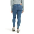 thumbnail image 3 of Levi's Women's 711 Skinny Jeans, 3 of 4