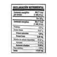 thumbnail image 3 of Galletas Great Value con amaranto y chispas de chocolate 100 g, 3 of 4