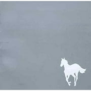 White Pony & Around The Fur & Adrenaline [CD Bundle]