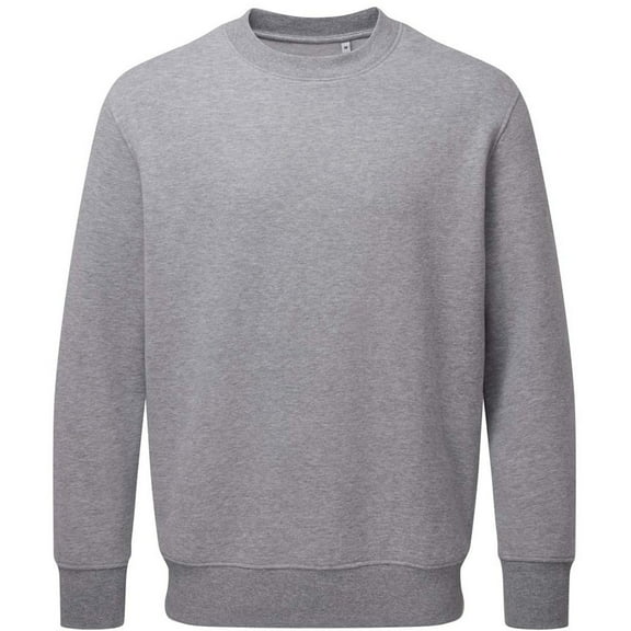 Anthem  Adult Marl Sweatshirt