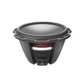 thumbnail image 3 of Rockford Fosgate 1 T1D215 T1 Series Dual 2-Ohm 15" Subwoofer and 1 T1000-1BDCP Power Series Amp with 1 PEQ Remote Punch EQ, 3 of 8