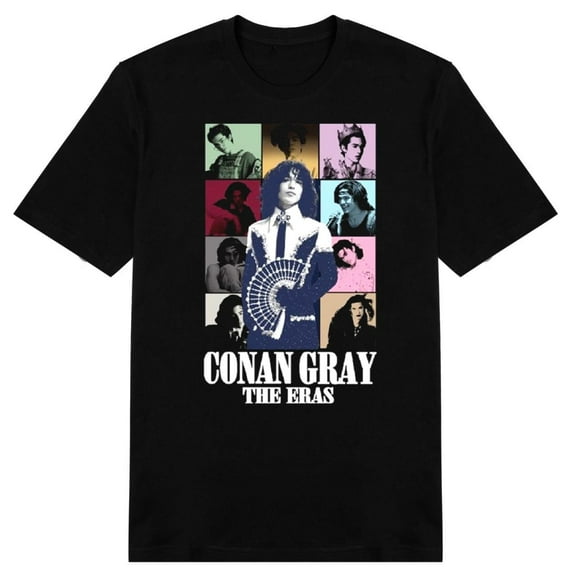 Conan Gray T-Shirt