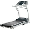 Bowflex 7 Series Treadmill