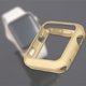 thumbnail image 4 of Protector de pantalla de reloj, para Apple Watch 3.°, funda protectora para reloj, diseño aerodinámico, 4 of 9