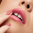 thumbnail image 3 of Labial Revlon Glass Shine beaming, 3 of 4