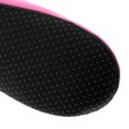 thumbnail image 3 of 1 Par De Calcetines De Neopreno De 2mm Rosa Deportes Acuáticos Buceo Buceo Snorkeling Fin Calcetines Gimnasio Inicio Zapatos De Fitness Para Adultos L Baoblaze Calcetines de buceo de neopreno, 3 of 8