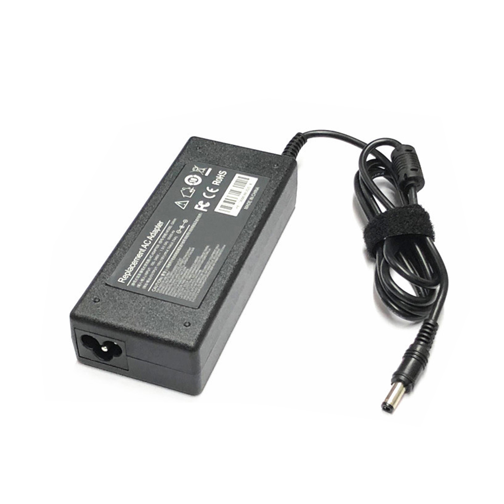 Jual Adaptor Charger Toshiba Satellite L805d 19v 4 74a Compatibel Jakarta Pusat Anugrah Indonsia Tokopedia