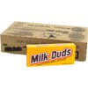 Milk Duds Candy, 5 oz, (Pack of 12)
