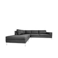 thumbnail image 2 of Sala Modular Kama 6 Gris - Kessa Muebles, 2 of 5