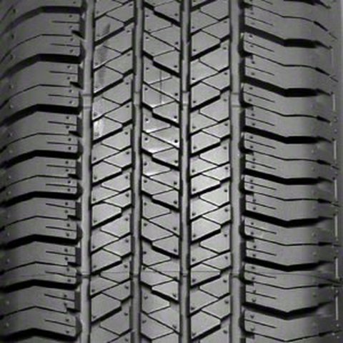 Bridgestone Dueler H/T 684 All Season 245/60R20 107H Light Truck Tire simolary.com 15 Bridgestone Dueler H/T 684 All Season 245/60R20 107H Light Truck Tire Simolary simolary.com 15