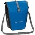 thumbnail image 2 of Vaude Aqua Back Rear Bike Panniers - Blue, 2 of 3