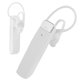thumbnail image 4 of T2 Smart Bluetooth Traducción Auricular Inalámbrico En Tiempo Real 33 Idiomas Traductor Auriculares, 4 of 8