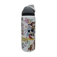 thumbnail image 1 of : Termo Owala Toy Story Blanco 946 Mililitros, 1 of 5
