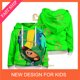 thumbnail image 3 of Sudadera con capucha de figuras de anime para niños y estrellas, ropa de invierno, jersey con capucha, sudadera para niños, juego de anime popular, abrigo de cosplay, ropa, tops de polar, 3 of 5