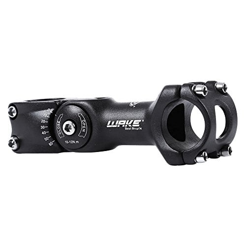 fixie bike stem