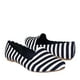 thumbnail image 1 of ZAPATOS DAMA STYLO 1905 TEXTIL AZUL, 1 of 4