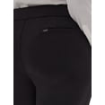 thumbnail image 2 of Lee® Women's Plus Comfort Waist Pull-On Bootcut Pant, 2 of 7