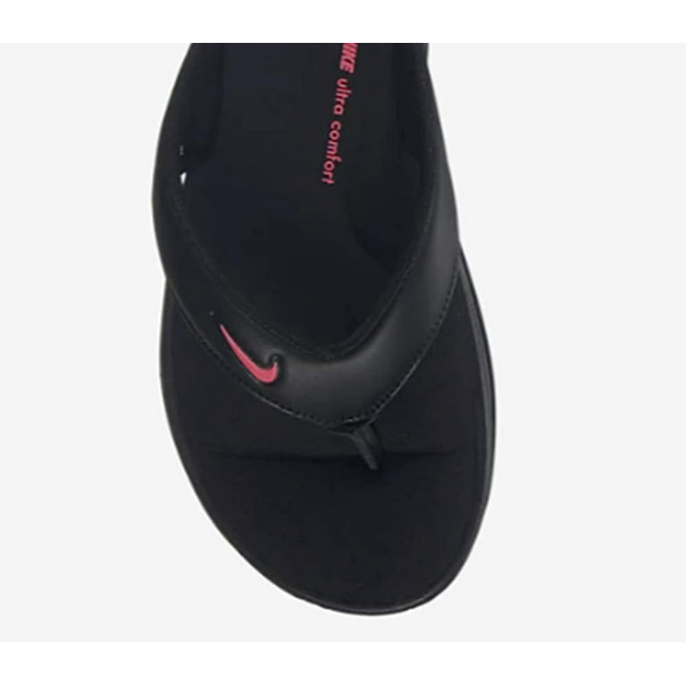 Nike Ultra Comfort 3 Sandal - Walmart.com