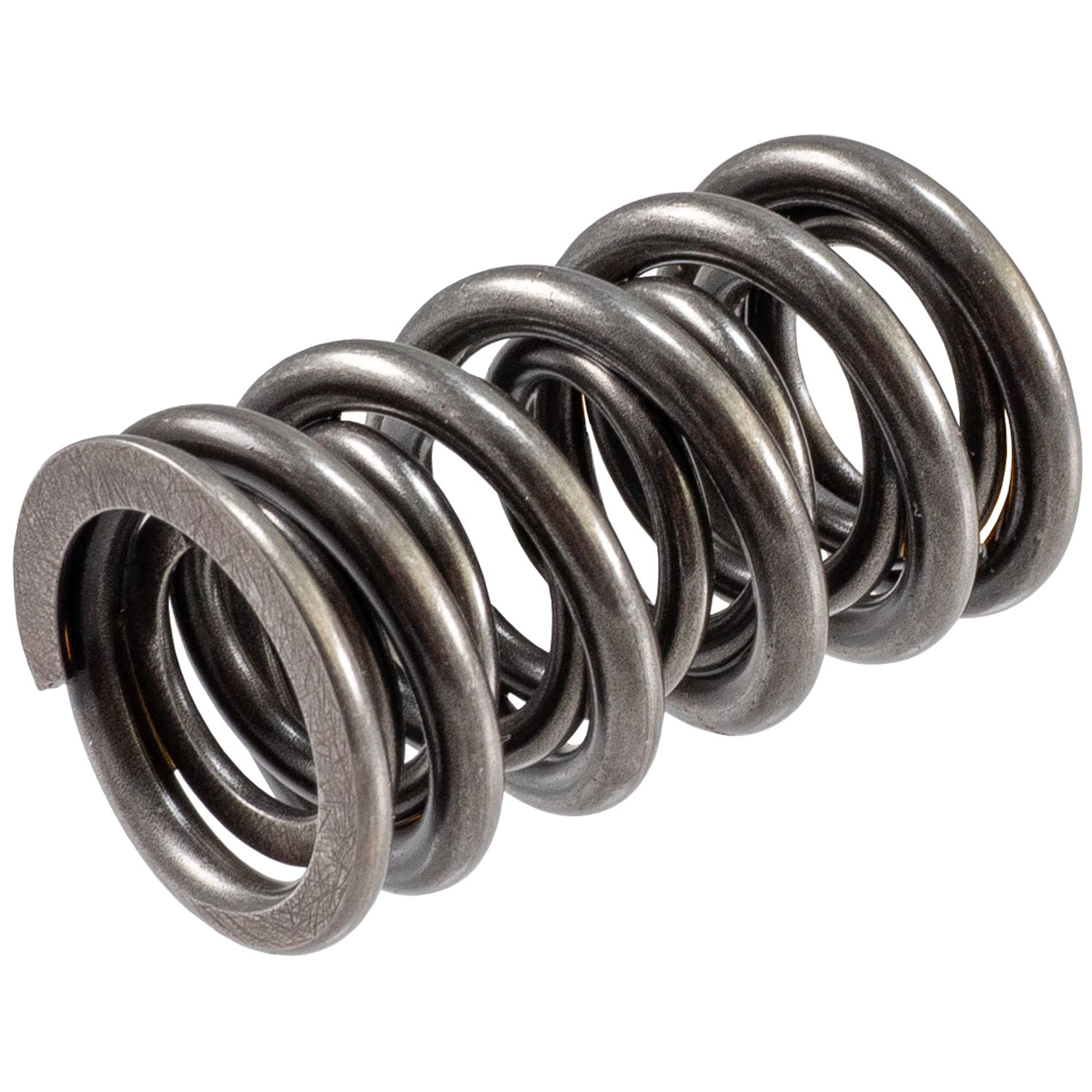 Melling VSK46673T Performance Engine Valve Spring Kit Fits select: 1999-2013 CHEVROLET SILVERADO, 2000-2014 CHEVROLET TAHOE